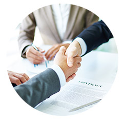 ok钱包的经营理念