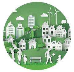 ok钱包的核心价值观